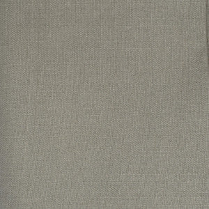 F3416 Platinum by Greenhouse Designer Fabric