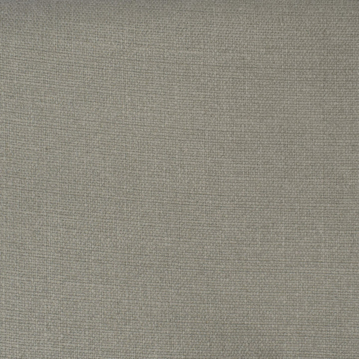F3416 Platinum by Greenhouse Designer Fabric E95: Performance 100% Polyester, Backing: 100% Polyester China 200,000 double rubs Endurepel </p><p>Repeat: None 57" - Swanky Fabrics -