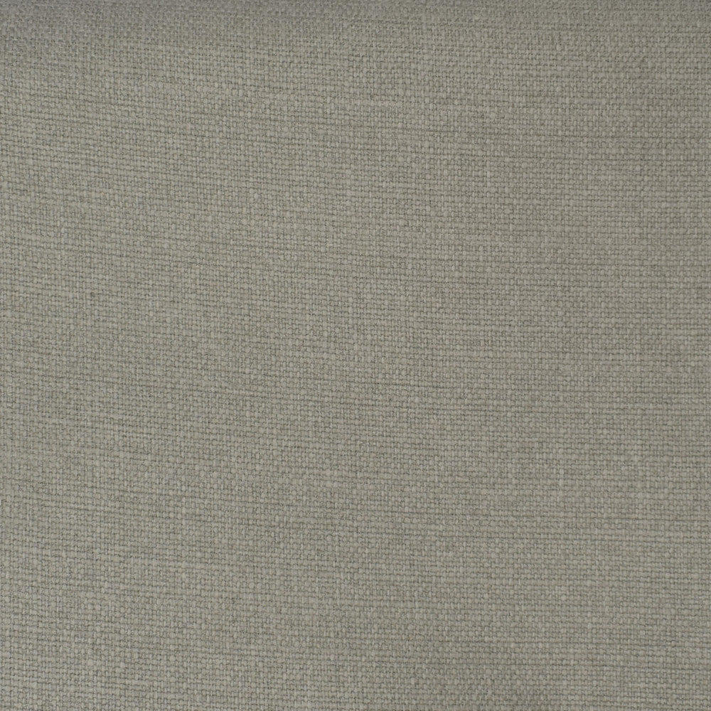 F3416 Platinum by Greenhouse Designer Fabric 100% Polyester, Backing: 100% Polyester China 200,000 </p><p>Repeat: None 57" - Swanky Fabrics -