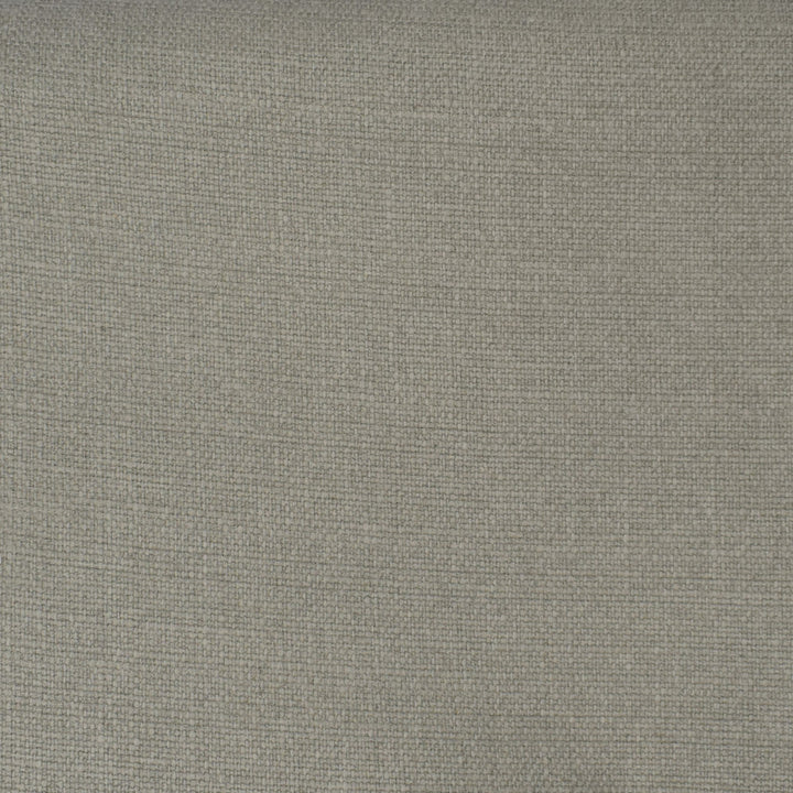 F3416 Platinum by Greenhouse Designer Fabric 100% Polyester, Backing: 100% Polyester China 200,000 </p><p>Repeat: None 57" - Swanky Fabrics -