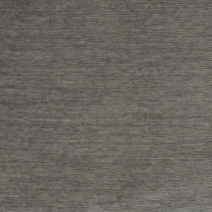 F3417 Mercury by Greenhouse Designer Fabric 100% Polyester, Backing: 100% Acrylic China 50,000 double rubs </p><p>Repeat: None 55" - Swanky Fabrics -