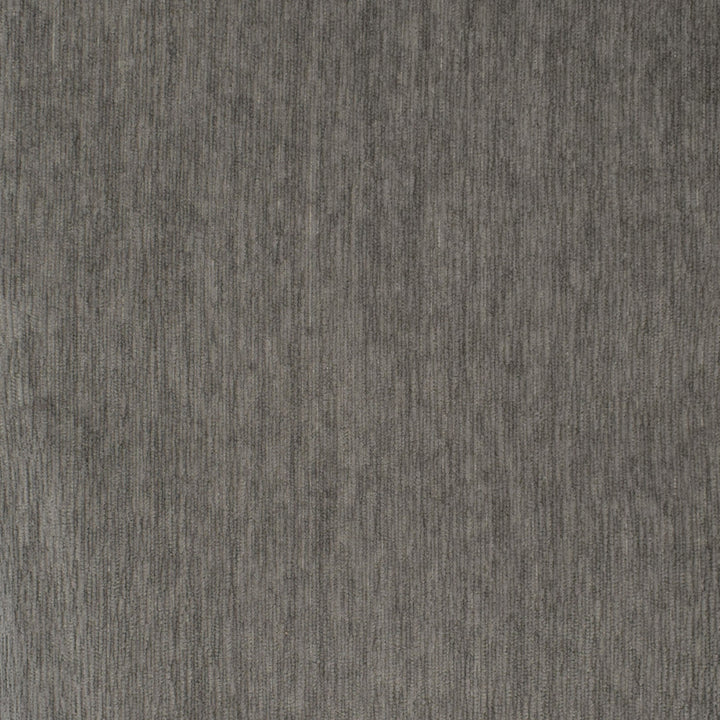 F3417 Mercury by Greenhouse Designer Fabric 100% Polyester, Backing: 100% Acrylic China 50,000 </p><p>Repeat: None 55" - Swanky Fabrics -