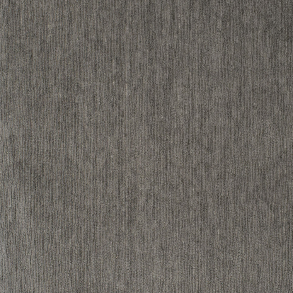 F3417 Mercury by Greenhouse Designer Fabric E95: Performance 100% Polyester, Backing: 100% Acrylic China 50,000 double rubs Endurepel </p><p>Repeat: None 55" - Swanky Fabrics -