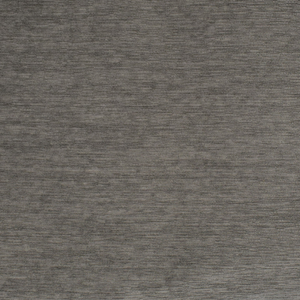 F3417 Mercury by Greenhouse Designer Fabric 100% Polyester, Backing: 100% Acrylic China 50,000 double rubs </p><p>Repeat: None 55" - Swanky Fabrics -