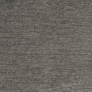 F3417 Mercury by Greenhouse Designer Fabric
