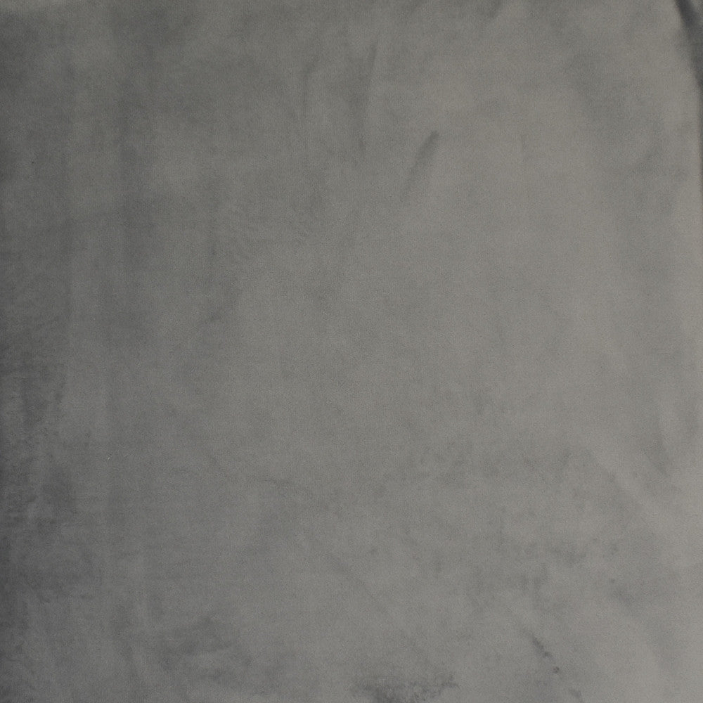F3418 Steel by Greenhouse Designer Fabric 100% Polyester, Backing: 100% Polyester China 235,000 double rubs </p><p>Repeat: None 56" - Swanky Fabrics -