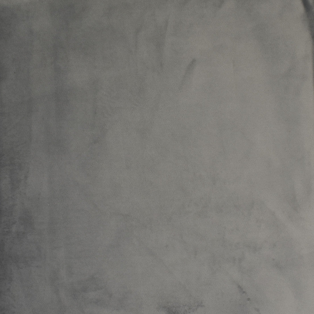 F3418 Steel by Greenhouse Designer Fabric 100% Polyester, Backing: 100% Polyester China 235,000 </p><p>Repeat: None 56" - Swanky Fabrics -