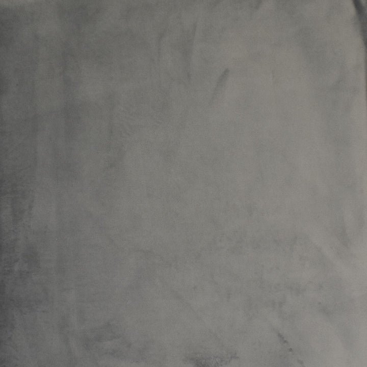 F3418 Steel by Greenhouse Designer Fabric 100% Polyester, Backing: 100% Polyester China 235,000 </p><p>Repeat: None 56" - Swanky Fabrics -