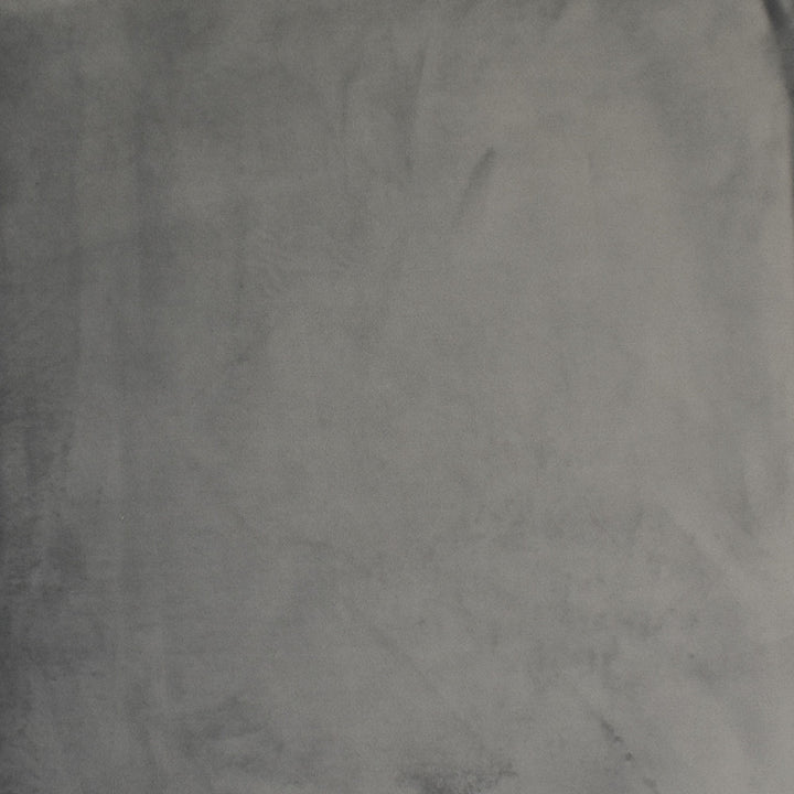 F3418 Steel by Greenhouse Designer Fabric 100% Polyester, Backing: 100% Polyester China 235,000 double rubs </p><p>Repeat: None 56" - Swanky Fabrics -