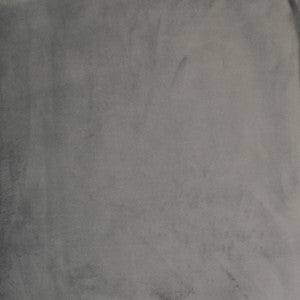 F3418 Steel by Greenhouse Designer Fabric