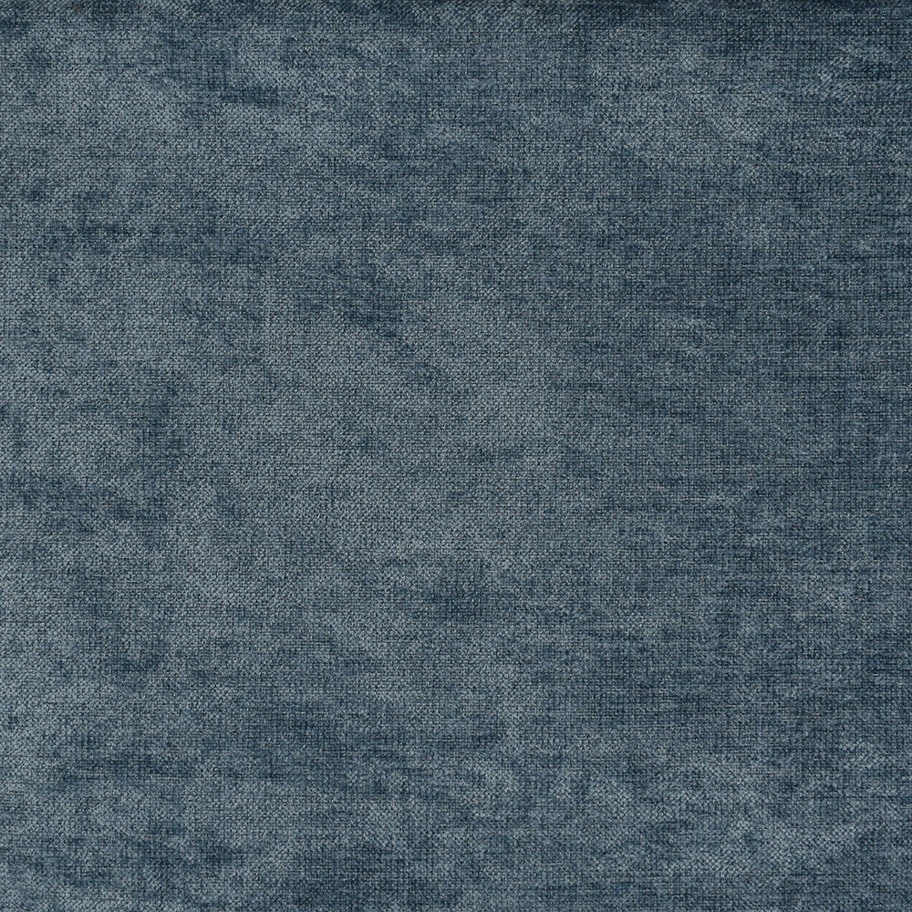 F3420 Lapis by Greenhouse Designer Fabric F11: Performance Colors 100% Polyester, Back: 100% Acrylic China 60,000 double rubs Endurepel </p><p>Repeat: None 56" - Swanky Fabrics -