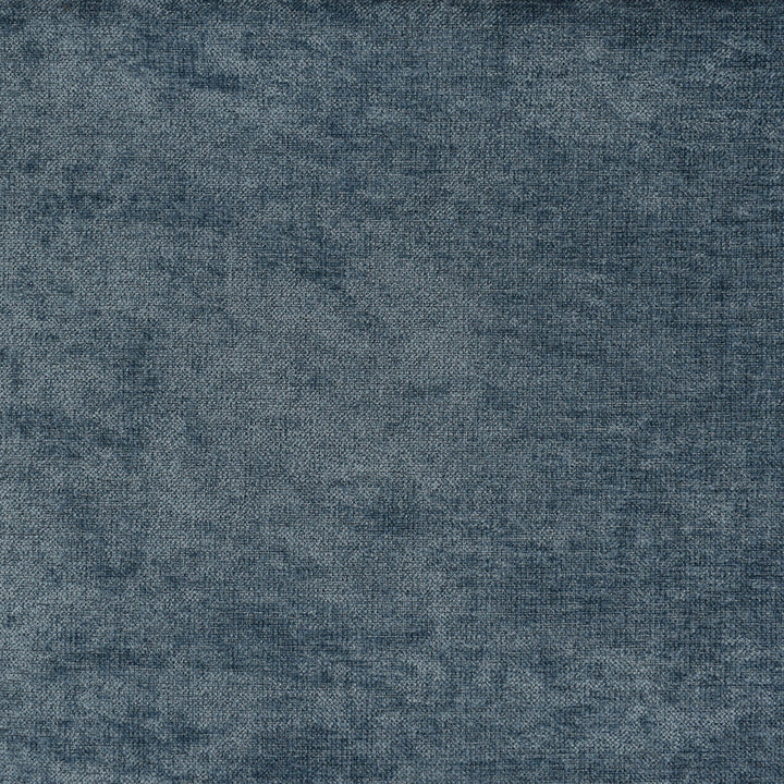 F3420 Lapis by Greenhouse Designer Fabric F11: Performance Colors 100% Polyester, Back: 100% Acrylic China 60,000 double rubs Endurepel </p><p>Repeat: None 56" - Swanky Fabrics -