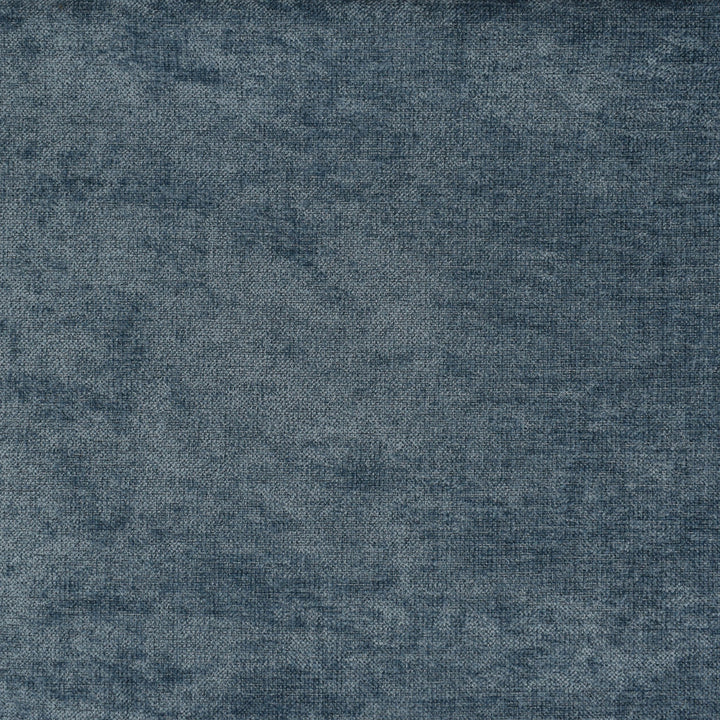 F3420 Lapis by Greenhouse Designer Fabric 100% Polyester, Backing: 100% Acrylic China 60,000 double rubs </p><p>Repeat: None 56" - Swanky Fabrics -