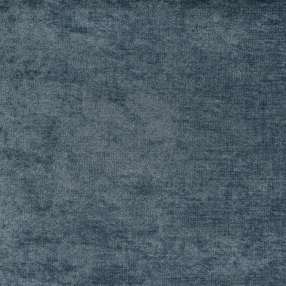 F3420 Lapis by Greenhouse Designer Fabric 100% Polyester, Back: 100% Acrylic China 60,000 </p><p>Repeat: None 56" - Swanky Fabrics -