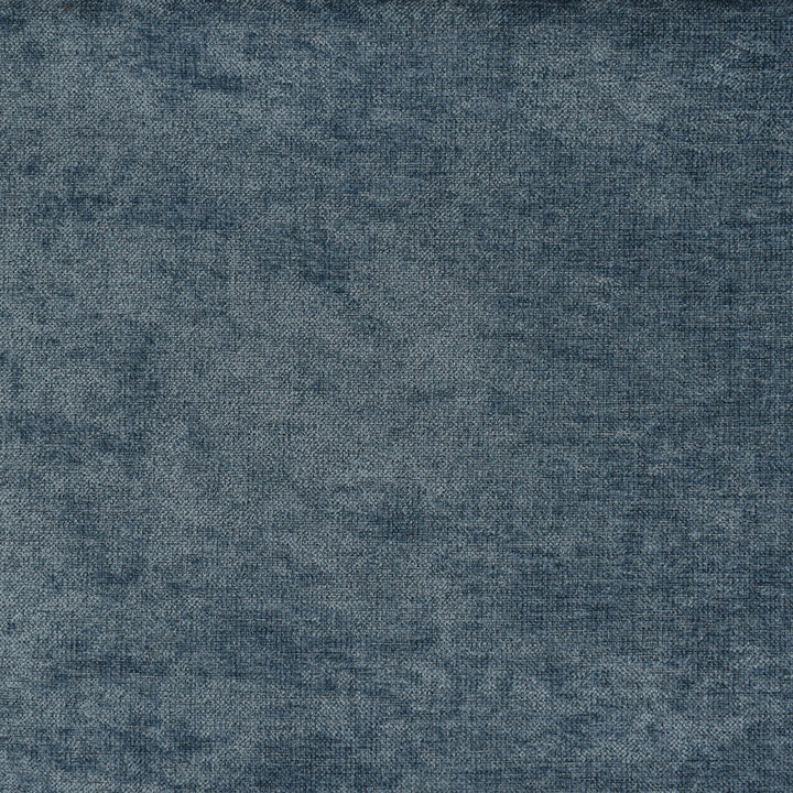 F3420 Lapis by Greenhouse Designer Fabric 100% Polyester, Back: 100% Acrylic China 60,000 </p><p>Repeat: None 56" - Swanky Fabrics -
