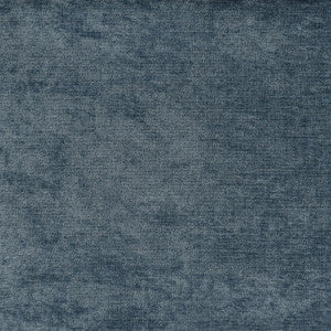 F3420 Lapis by Greenhouse Designer Fabric