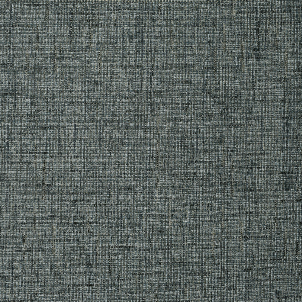 F3421 Ink by Greenhouse Designer Fabric 100% Polyester, Backing: 100% Acrylic China 100,000 </p><p>Repeat: None 57" - Swanky Fabrics -