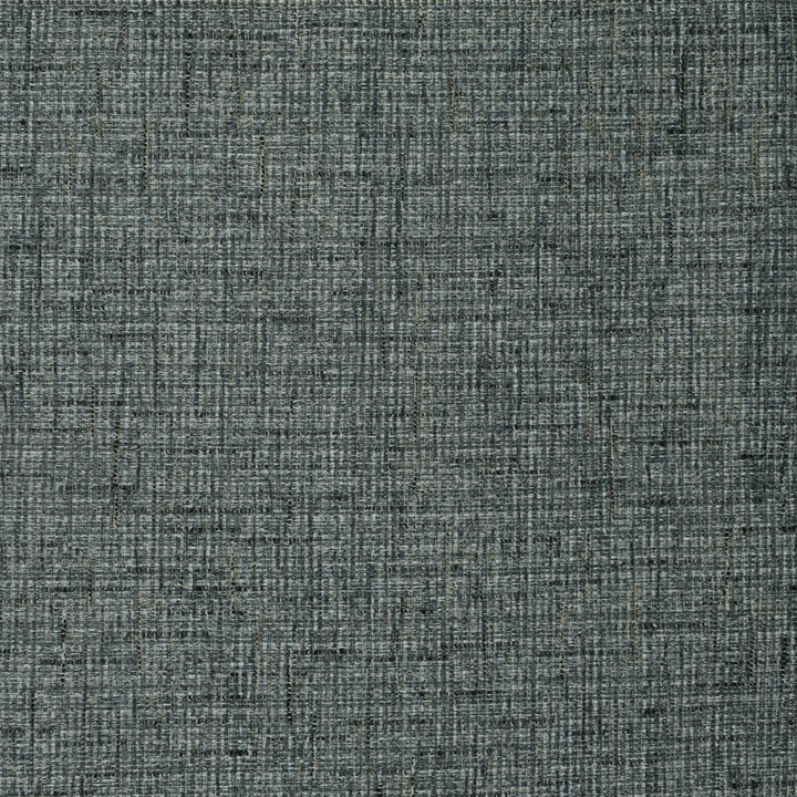 F3421 Ink by Greenhouse Designer Fabric 100% Polyester, Backing: 100% Acrylic China 100,000 </p><p>Repeat: None 57" - Swanky Fabrics -