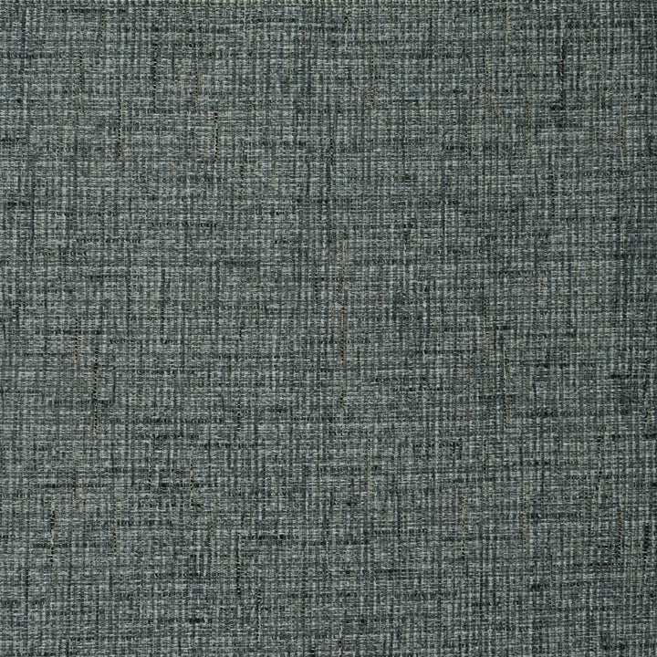 F3421 Ink by Greenhouse Designer Fabric E95: Performance 100% Polyester, Backing: 100% Acrylic China 100,000 double rubs Endurepel </p><p>Repeat: None 57" - Swanky Fabrics -