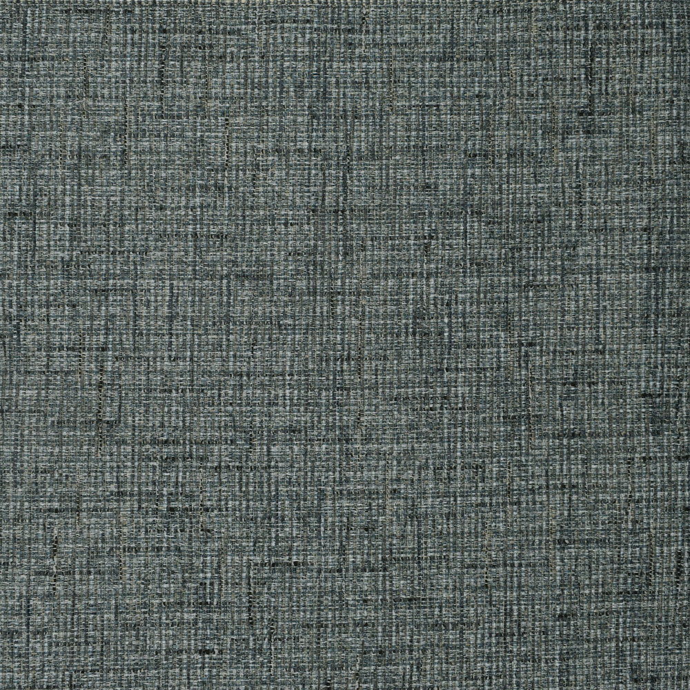 F3421 Ink by Greenhouse Designer Fabric 100% Polyester, Backing: 100% Acrylic China 100,000 double rubs </p><p>Repeat: None 57" - Swanky Fabrics -