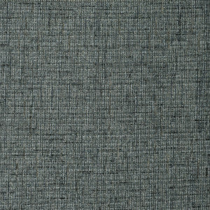 F3421 Ink by Greenhouse Designer Fabric