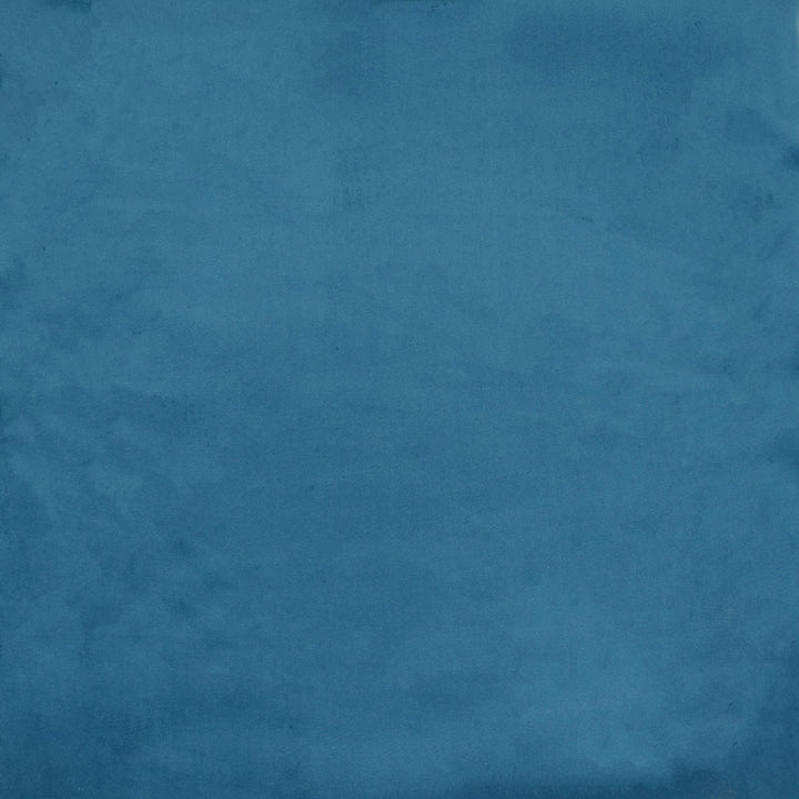 F3422 Imperial by Greenhouse Designer Fabric F11: Performance Colors 100% Polyester China 235,000 double rubs Endurepel </p><p>Repeat: None 56" - Swanky Fabrics -