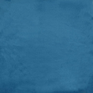 F3422 Imperial by Greenhouse Designer Fabric