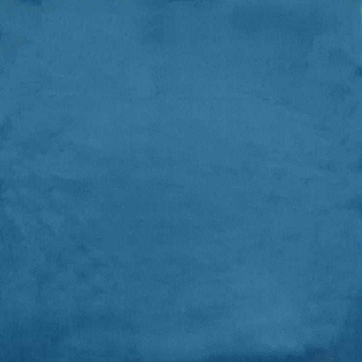 F3422 Imperial by Greenhouse Designer Fabric 100% Polyester, Backing: 100% Polyester China 235,000 double rubs </p><p>Repeat: None 56" - Swanky Fabrics -
