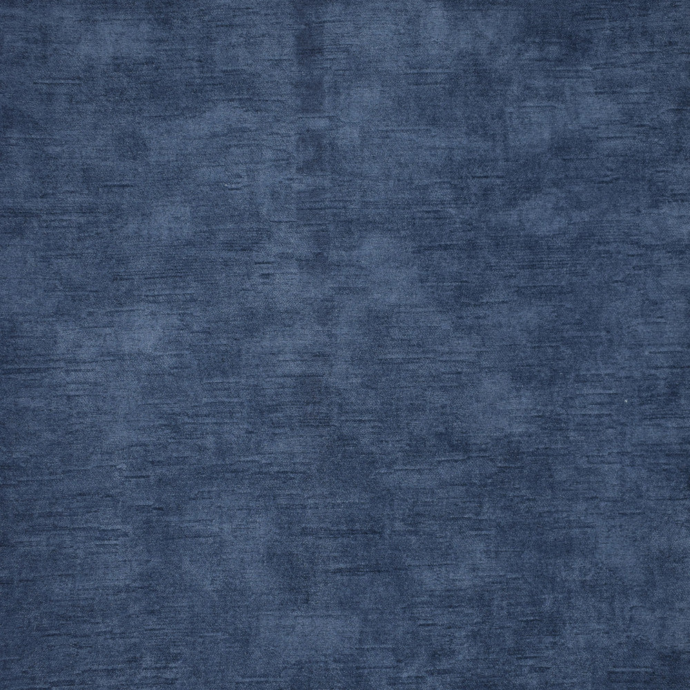 F3423 Navy by Greenhouse Designer Fabric 92% Polyester, 8% Nylon, Backing: 100% Acrylic China 150,000 double rubs </p><p>Repeat: None 54" - Swanky Fabrics -