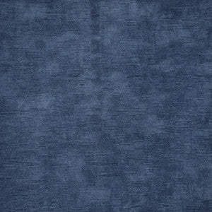 F3423 Navy by Greenhouse Designer Fabric