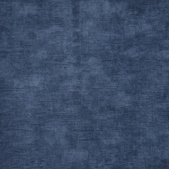 F3423 Navy by Greenhouse Designer Fabric 92% Polyester, 8% Nylon, Backing: 100% Acrylic China 150,000 </p><p>Repeat: None 54" - Swanky Fabrics -