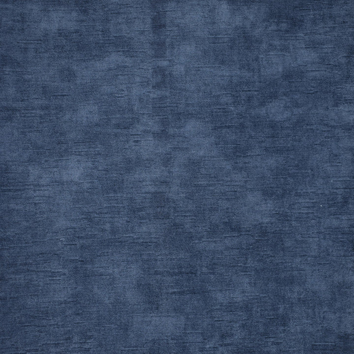 F3423 Navy by Greenhouse Designer Fabric E95: Performance 92% Polyester, 8% Nylon, Backing: 100% Acrylic China 150,000 double rubs Endurepel </p><p>Repeat: None 54" - Swanky Fabrics -