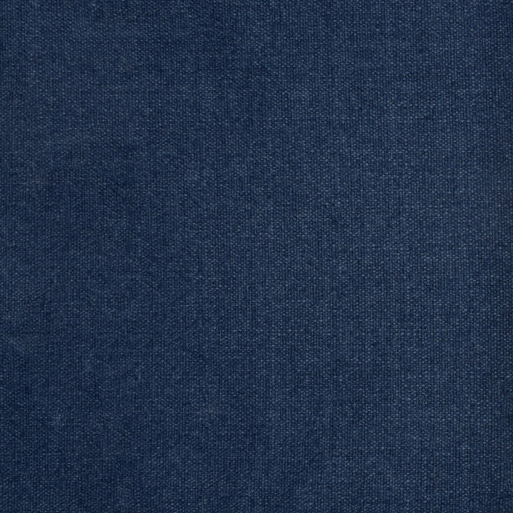 F3424 Midnight by Greenhouse Designer Fabric 100% Polyester, Back: 100% Acrylic China 200,000 </p><p>Repeat: None 57" - Swanky Fabrics -