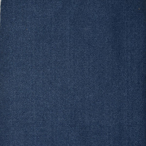 F3424 Midnight by Greenhouse Designer Fabric