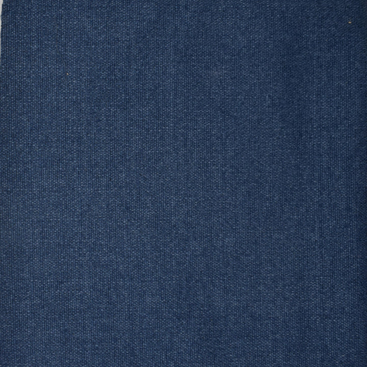 F3424 Midnight by Greenhouse Designer Fabric 100% Polyester, Backing: 100% Polyester China 200,000 double rubs </p><p>Repeat: None 57" - Swanky Fabrics -