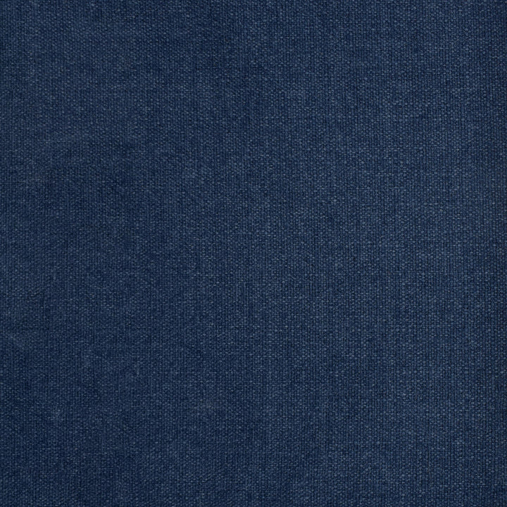 F3424 Midnight by Greenhouse Designer Fabric F11: Performance Colors 100% Polyester, Back: 100% Acrylic China 200,000 double rubs Endurepel </p><p>Repeat: None 57" - Swanky Fabrics -