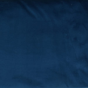 F3425 Indigo by Greenhouse Designer Fabric