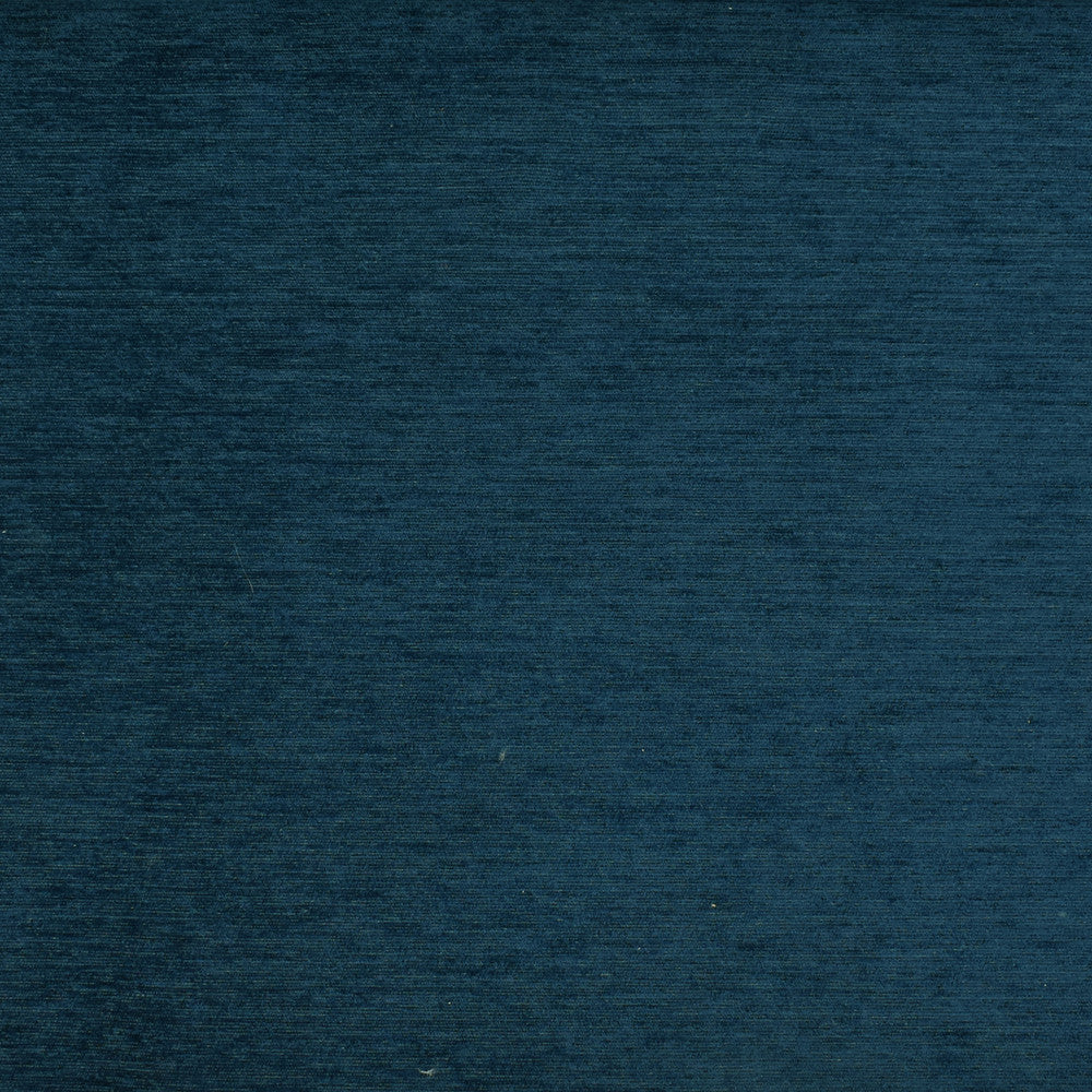 F3426 Navy by Greenhouse Designer Fabric E95: Performance 65% Polyester, 35% Viscose, Backing: 100% Acrylic China 60,000 double rubs Endurepel </p><p>Repeat: None 56" - Swanky Fabrics -