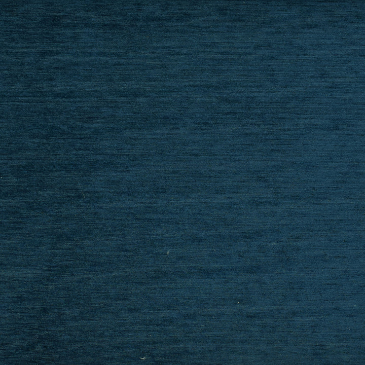 F3426 Navy by Greenhouse Designer Fabric E95: Performance 65% Polyester, 35% Viscose, Backing: 100% Acrylic China 60,000 double rubs Endurepel </p><p>Repeat: None 56" - Swanky Fabrics -