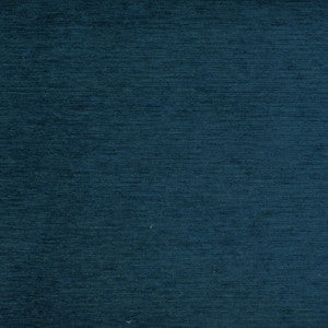 F3426 Navy by Greenhouse Designer Fabric