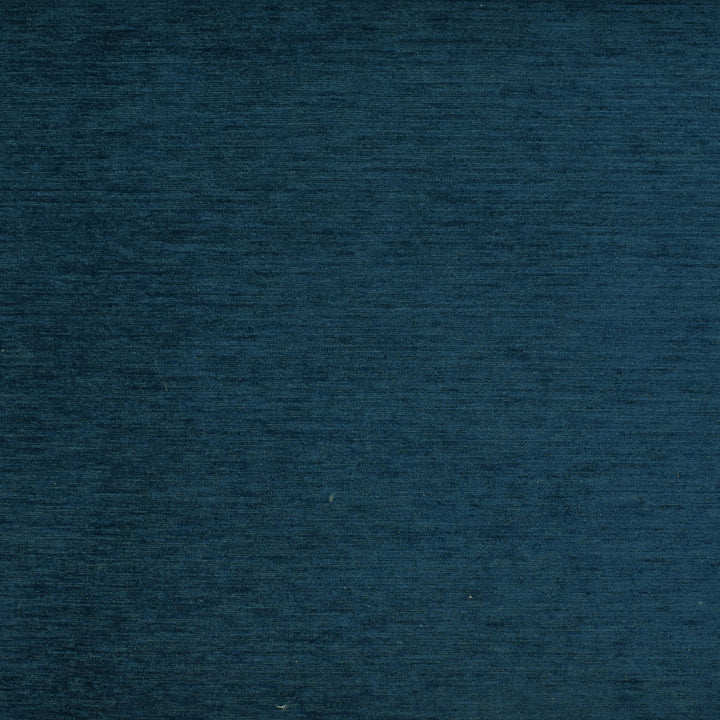 F3426 Navy by Greenhouse Designer Fabric 65% Polyester, 35% Viscose, Backing: 100% Acrylic China 60,000 </p><p>Repeat: None 56" - Swanky Fabrics -
