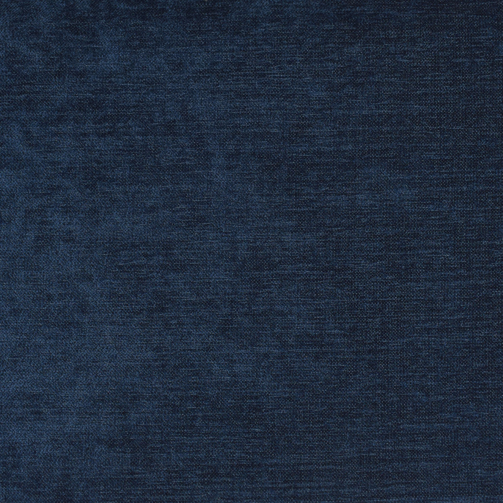 F3427 Midnight by Greenhouse Designer Fabric F11: Performance Colors 100% Polyester, Back: 100% Acrylic China 60,000 double rubs Endurepel </p><p>Repeat: None 56" - Swanky Fabrics -