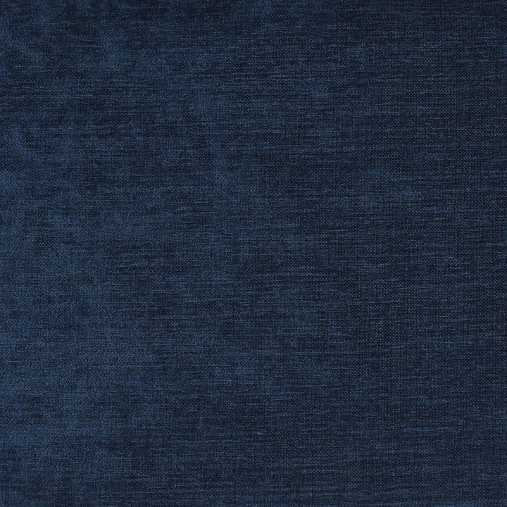 F3427 Midnight by Greenhouse Designer Fabric F11: Performance Colors 100% Polyester, Back: 100% Acrylic China 60,000 double rubs Endurepel </p><p>Repeat: None 56" - Swanky Fabrics -