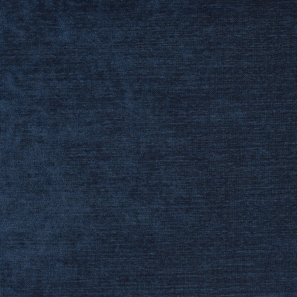 F3427 Midnight by Greenhouse Designer Fabric 100% Polyester, Backing: 100% Acrylic China 60,000 double rubs </p><p>Repeat: None 56" - Swanky Fabrics -