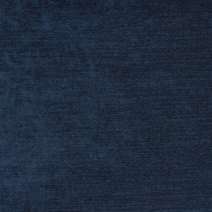 F3427 Midnight by Greenhouse Designer Fabric