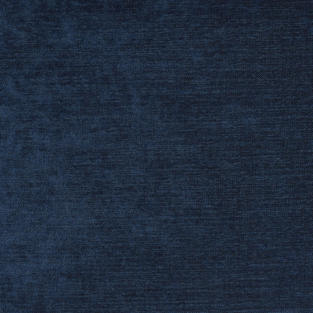 F3427 Midnight by Greenhouse Designer Fabric 100% Polyester, Back: 100% Acrylic China 60,000 </p><p>Repeat: None 56" - Swanky Fabrics -