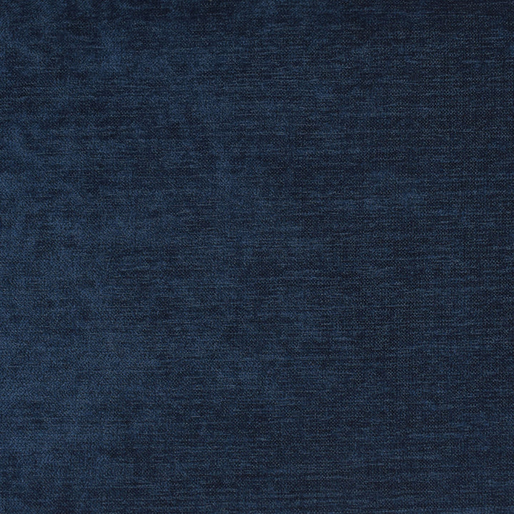 F3427 Midnight by Greenhouse Designer Fabric 100% Polyester, Back: 100% Acrylic China 60,000 </p><p>Repeat: None 56" - Swanky Fabrics -