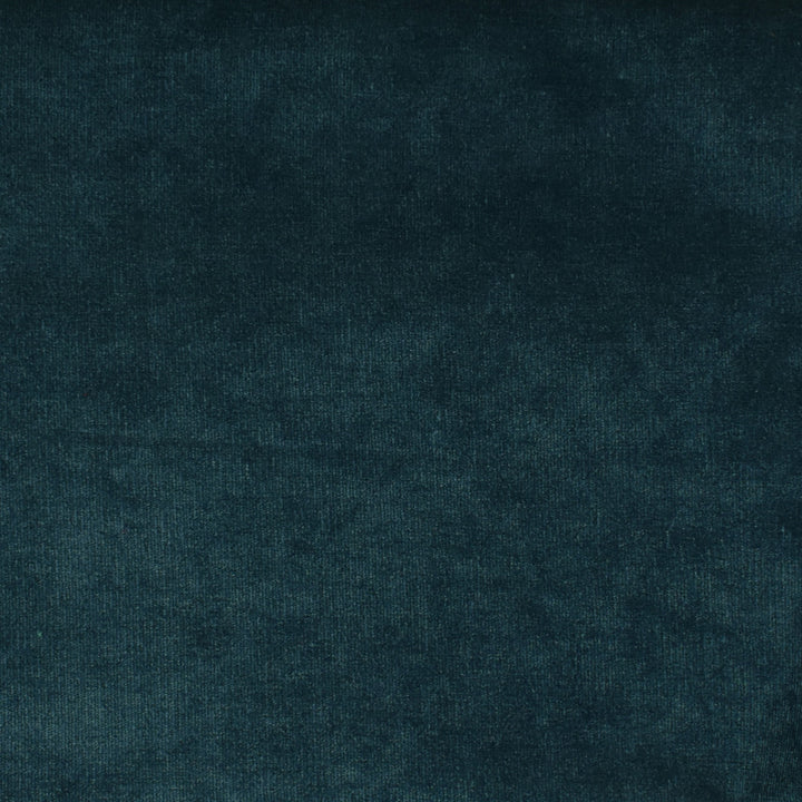 F3428 Midnight Blue by Greenhouse Designer Fabric 100% Polyester, Backing: 50% Polyester, 50% Cotton China 28,000 double rubs </p><p>Repeat: None 57" - Swanky Fabrics -