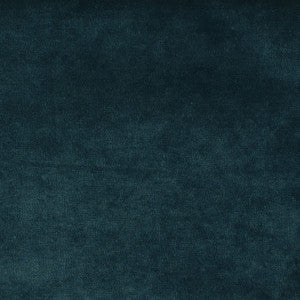 F3428 Midnight Blue by Greenhouse Designer Fabric