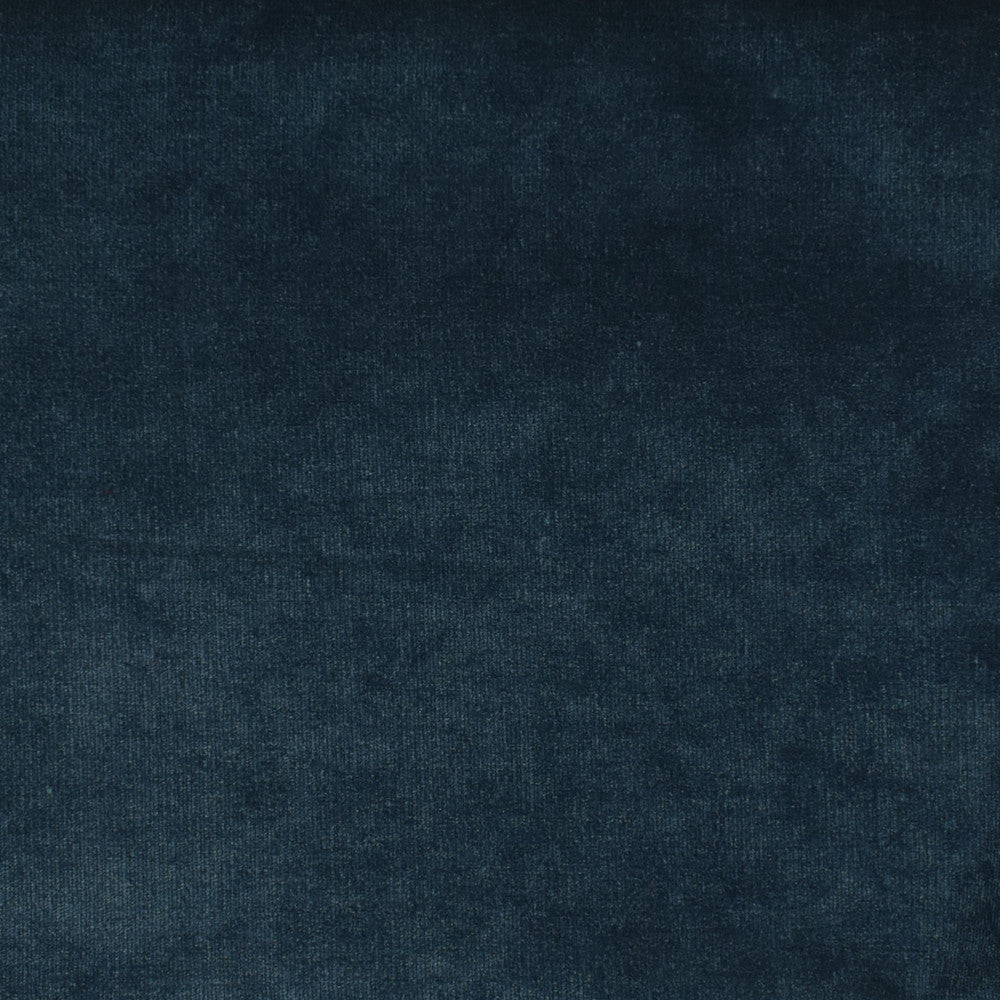F3428 Midnight Blue by Greenhouse Designer Fabric F11: Performance Colors 100% Polyester, Back: 100% Acrylic China 28,000 double rubs Endurepel </p><p>Repeat: None 57" - Swanky Fabrics -